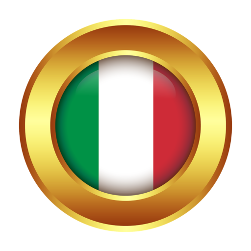 Made in Italy