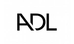ADL Design
