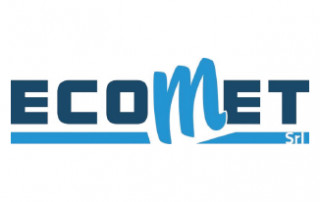 Ecomet
