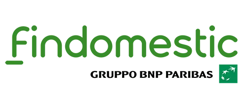 Findomestic