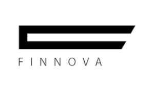 Finnova