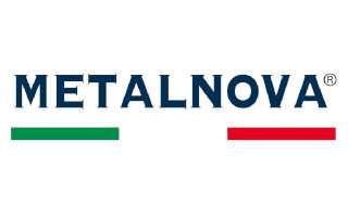 Metalnova