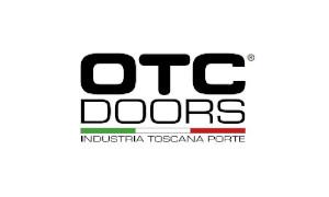 OTC Doors