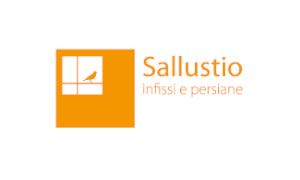 Sallustio Infissi