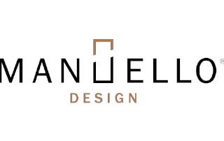 Manuello Design